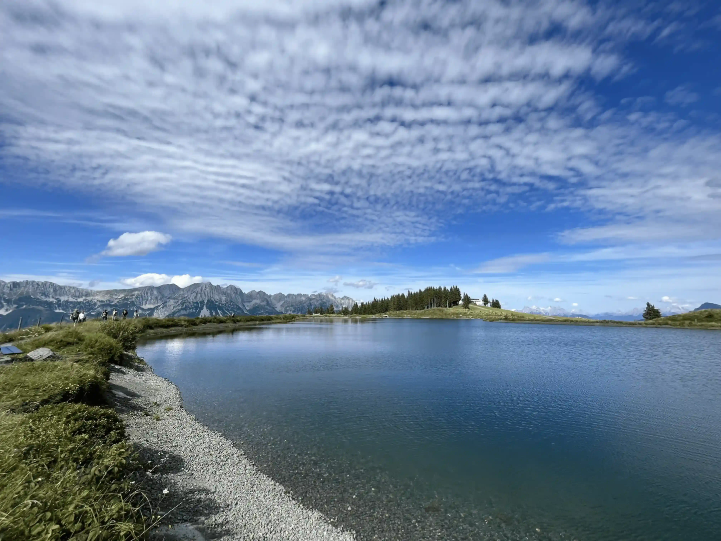 Brandstadl Runde map preview