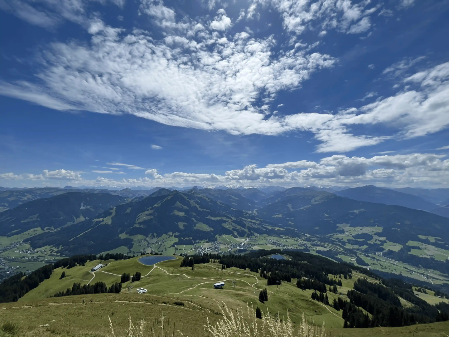 Salven Radrunde map preview